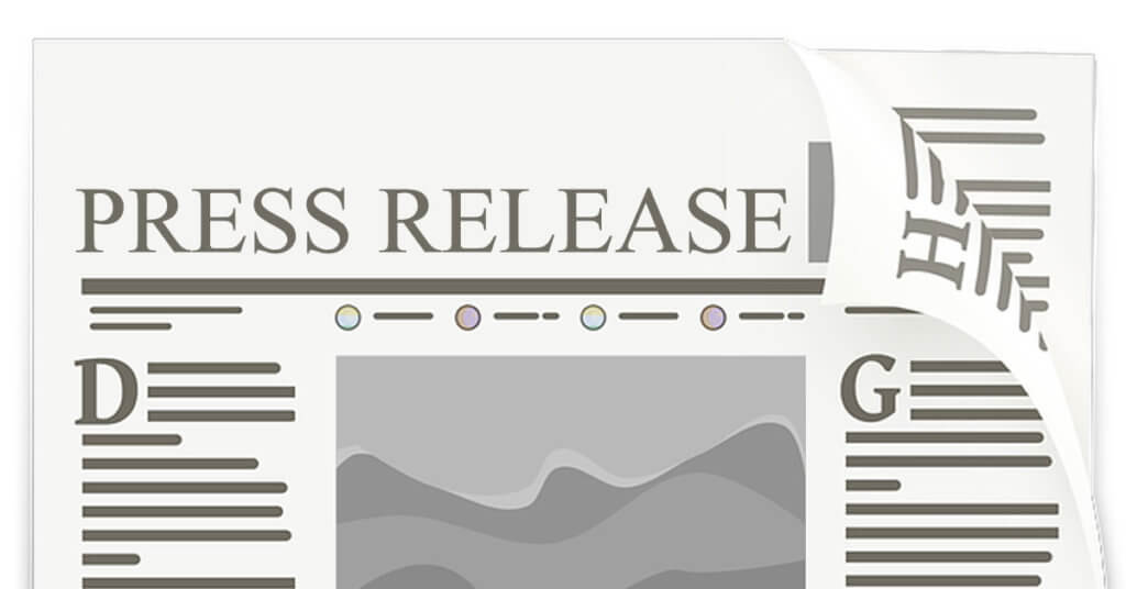 press-releases